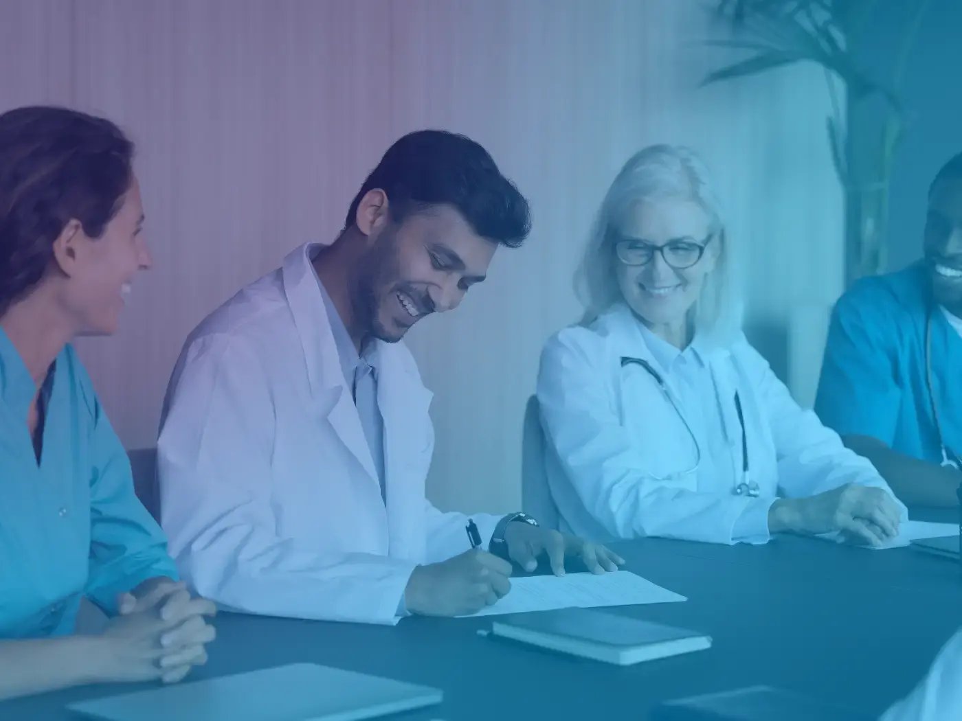 Top Healthcare Onboarding Software
