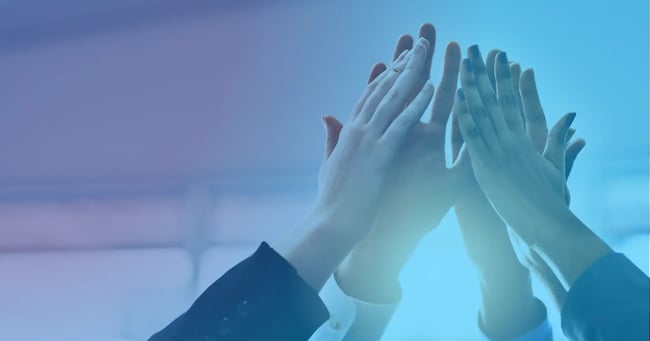 The Benefits Of No Code