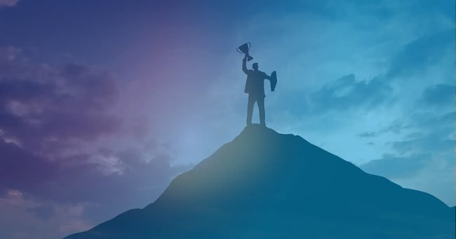 How Automating Your First Process Creates A Culture Of Continuous Improvement