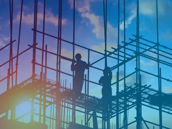 How To Avoid Delays in Construction Projects: Your Essential Guide