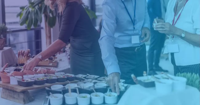 How to Build a Process Online, Before You’ve Had Lunch!