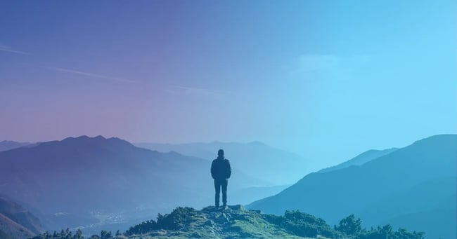 How to Become Top of The Class In Process Automation