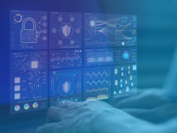 A Comprehensive Guide to WorkflowGen Pricing, Pros, Cons, and Key Competitors