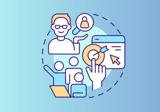 21 Top HR Automation Trends and Statistics in 2026