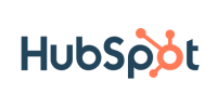 hubspot-trans