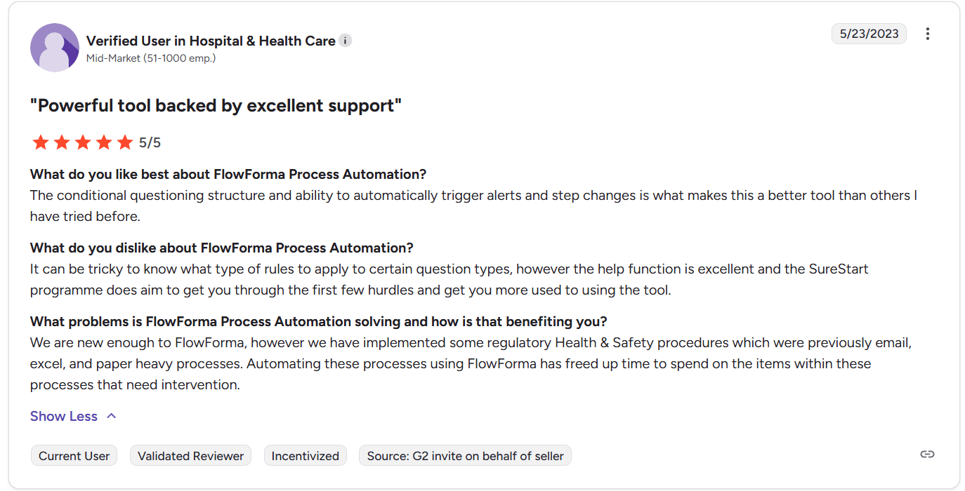 image-png-Mar-03-2026-10-28-49-8200-AM (1)