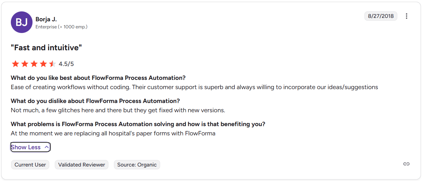 image-png-Mar-03-2026-10-48-27-4608-AM (1)