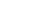 FlowForma BPM - business process management online