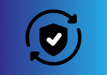 Best Insurance Quote Automation Software in 2026