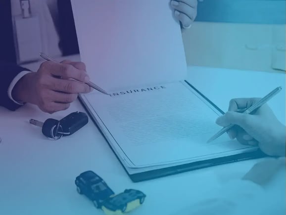 10 Insurance Policy Management Software Platforms For Insurers & Brokers