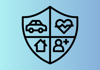 Automate These 6 Insurance Workflows to Ensure Compliance And Save Time in 2026