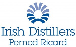 iris-distillers