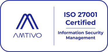 iso-27001-cert