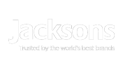 jacksons-strapline-black-white-176x100