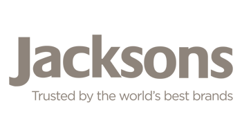 Jacksons CI Ltd.