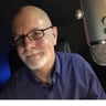Kevin Craine, host of The Digital Transformation Podcast