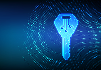 Why a Business Process Automation Tool is Key to Success