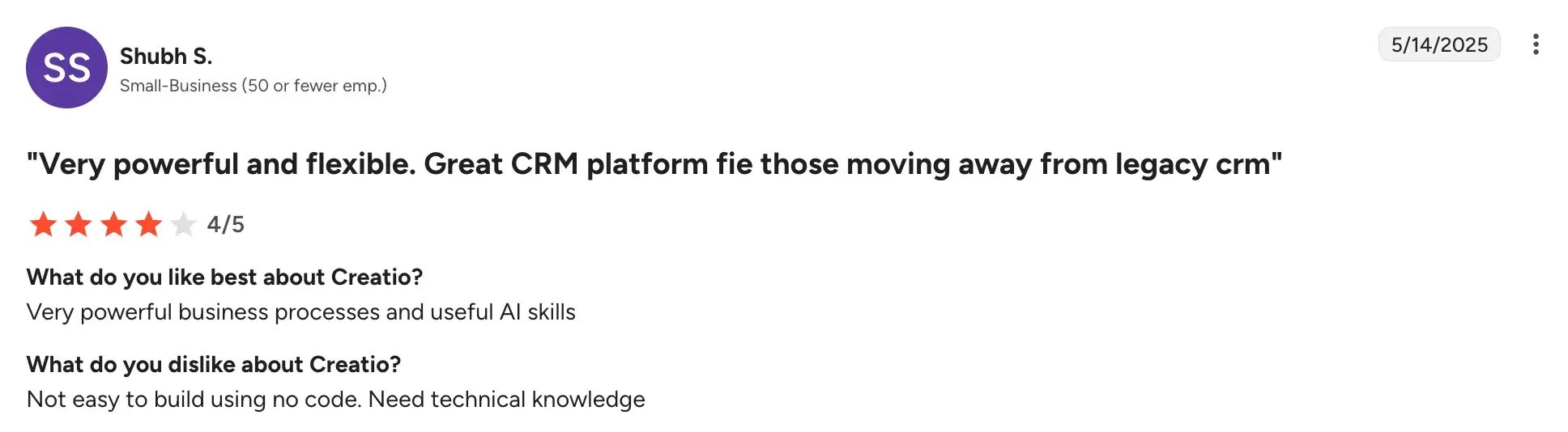 kissflow-simple-onboarding-workflows-1