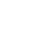 light bulb icon - innovative business process management tool