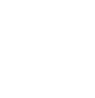 light bulb icon white no background