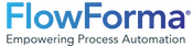 Flowforma