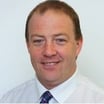 Mark Graham