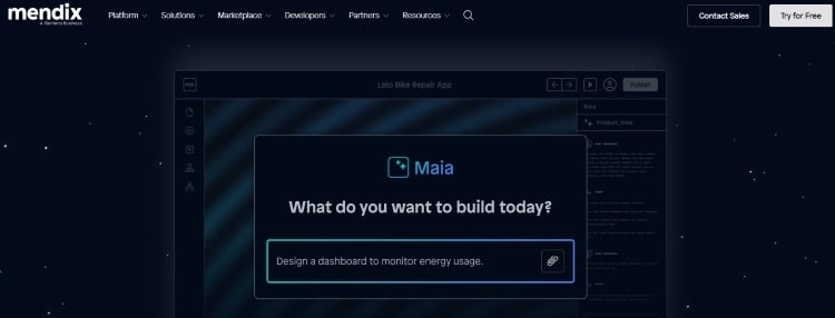10 Microsoft Power Apps Alternatives For Process Automation
