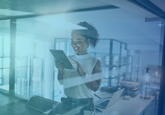 Is Microsoft Power Automate Right for Your Workflow Automation Needs?