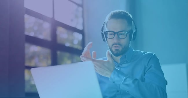 Missed Us At BPM Live 2018? Watch The Recording Here