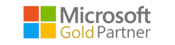 ms-gold-partner