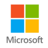 ms-trans