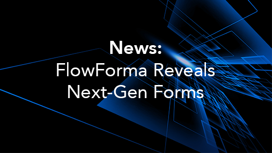 next gen forms resources-1