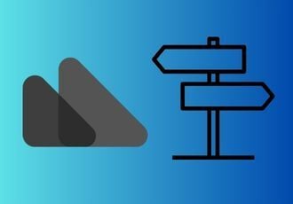 10 Best Next Matter Alternatives in 2026