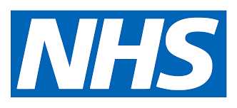 nhs-1