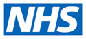 nhs-2