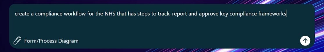 nhs-compliance-copilot