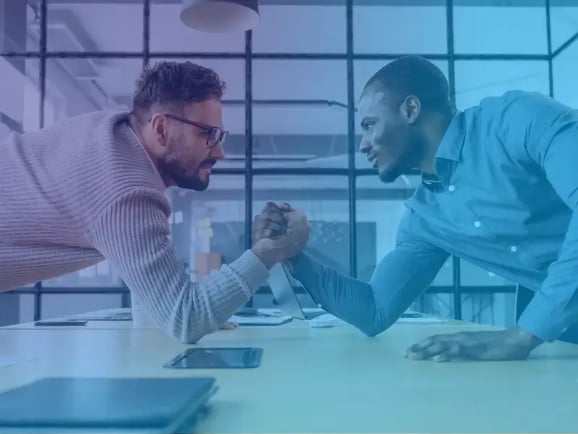 Top 10 Nintex Alternatives and Competitors in 2026