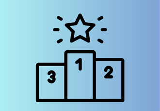 Nintex vs Power Automate: Complete Platform Comparison