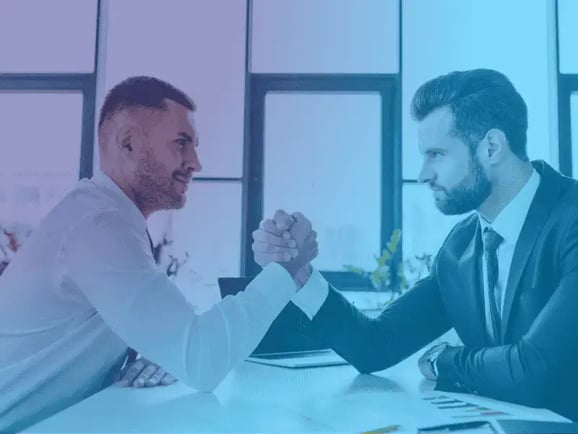 Nintex vs Power Automate: Complete Platform Comparison