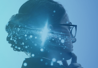 Nintex vs Power Apps: A Detailed Comparison [2026]