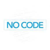 no code logic only for blue backgrounds-1