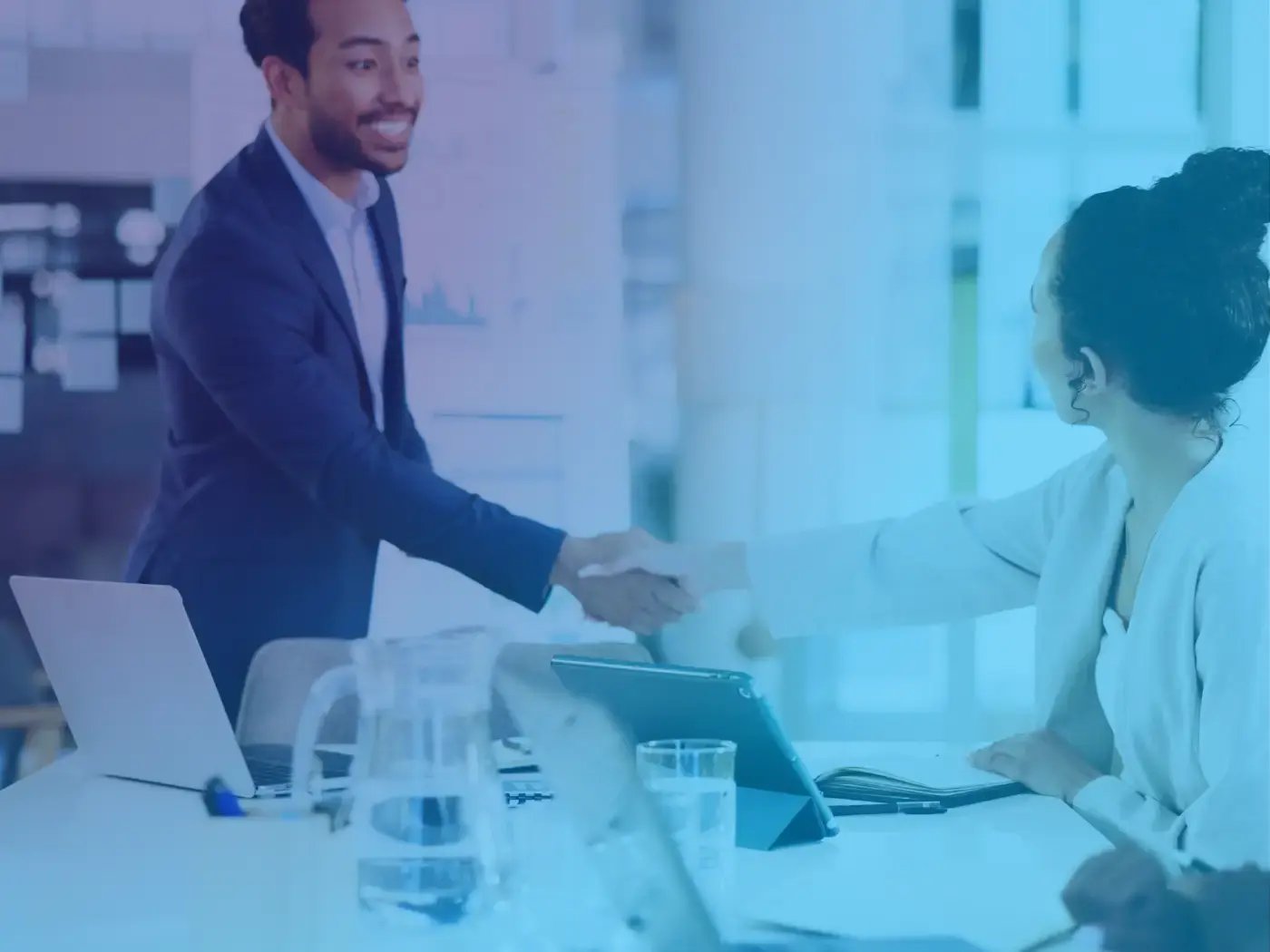 Onboarding Automation