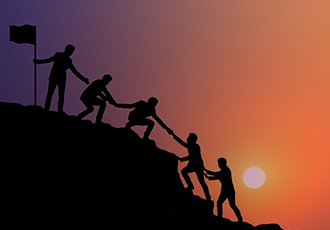 How Automating Your First Process Creates A Culture Of Continuous Improvement