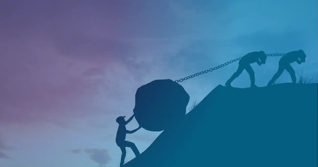 3 Ways to Overcome User Resistance to BPA Tools