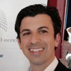 Pablo Ballesteros