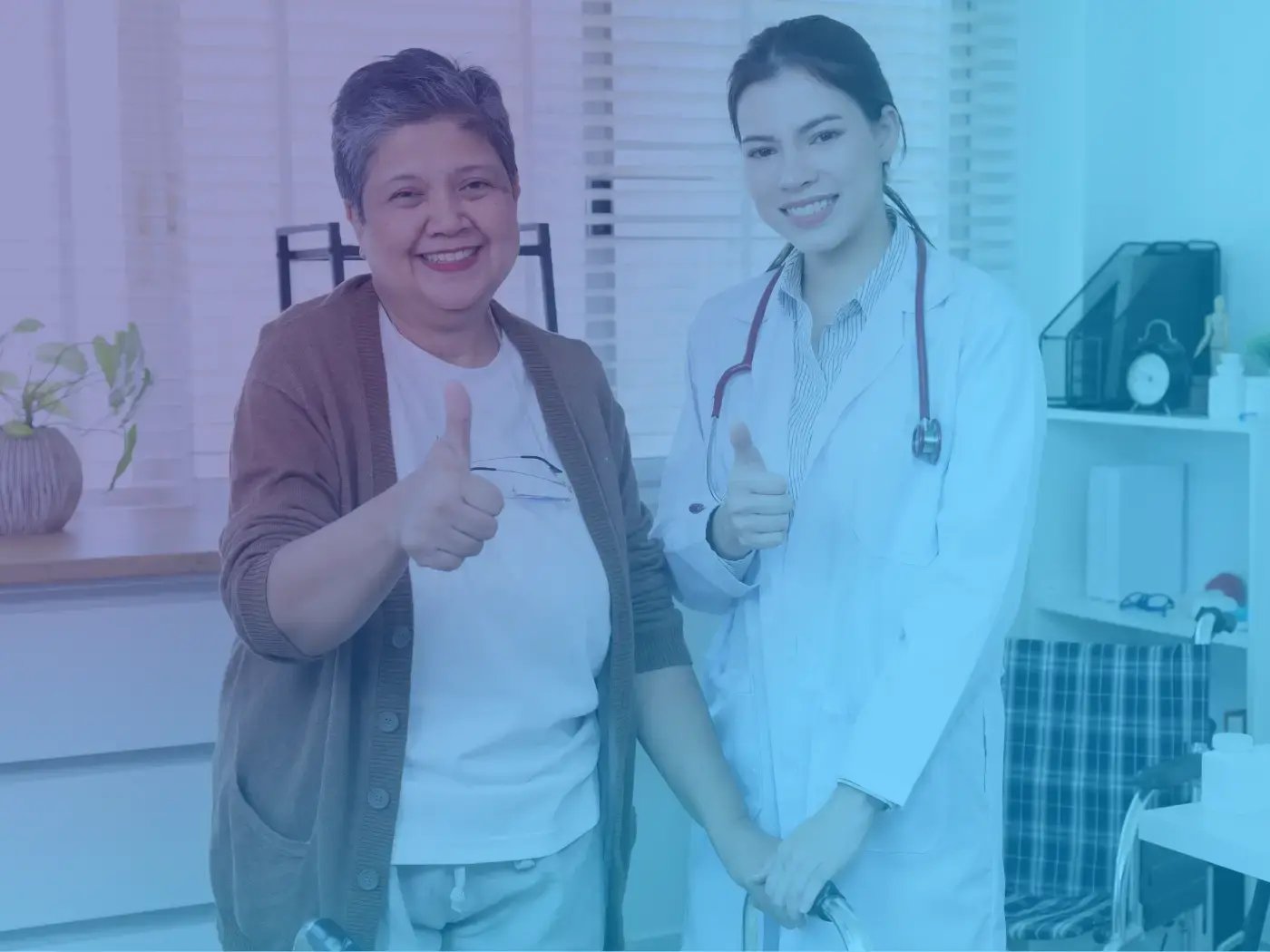 Patient Experience Software