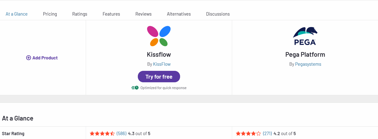 pega-vs-kissflow