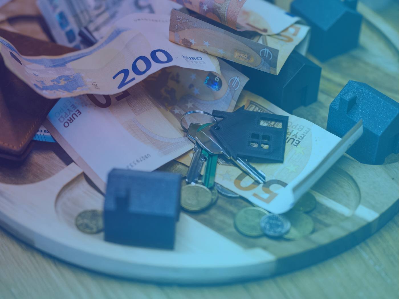 Image representing Pipefy pricing