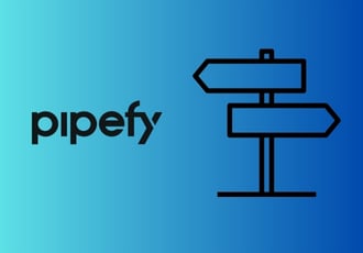 The 10 Best Pipefy Alternatives In 2026