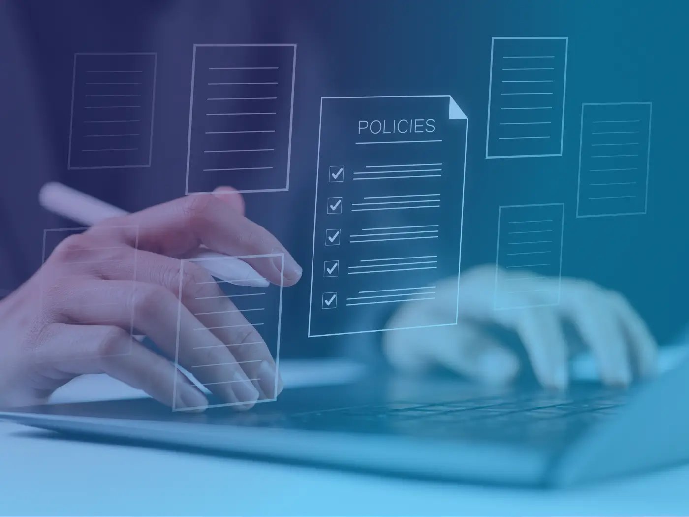 Top 10 Policy Management Software in 2026: Pros, Cons, and Features